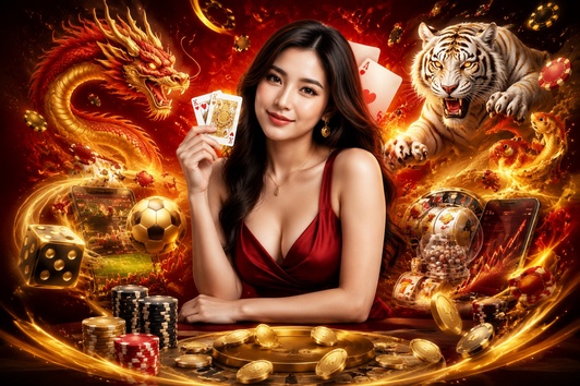 kk222