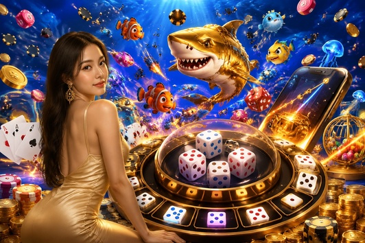 kk222