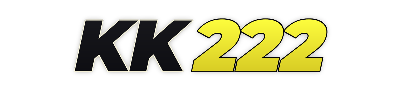 kk222